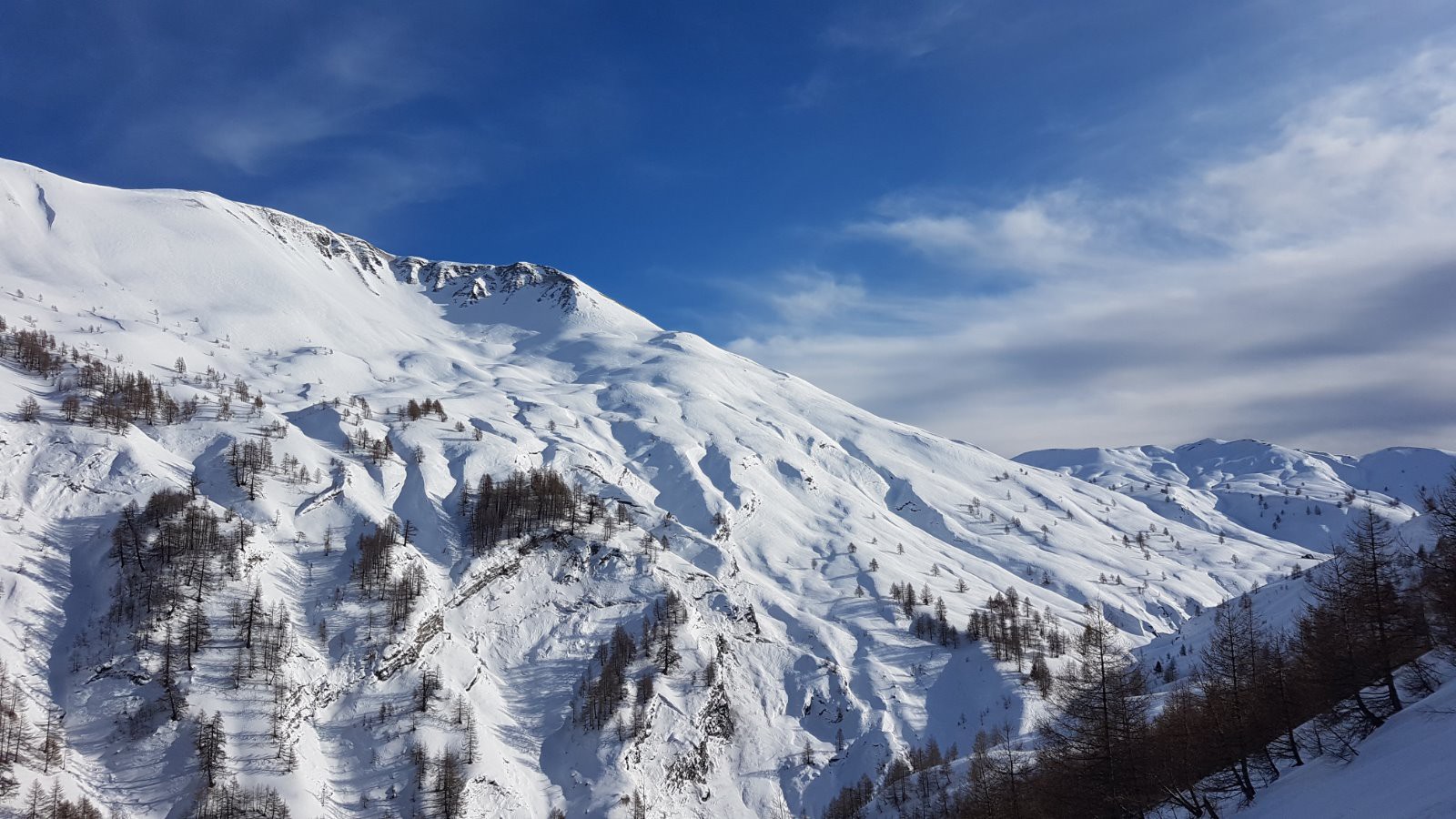 #9 c c'est quand même beau non ?