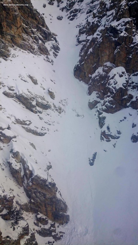 #3 copyright Pghm copyright Pghm