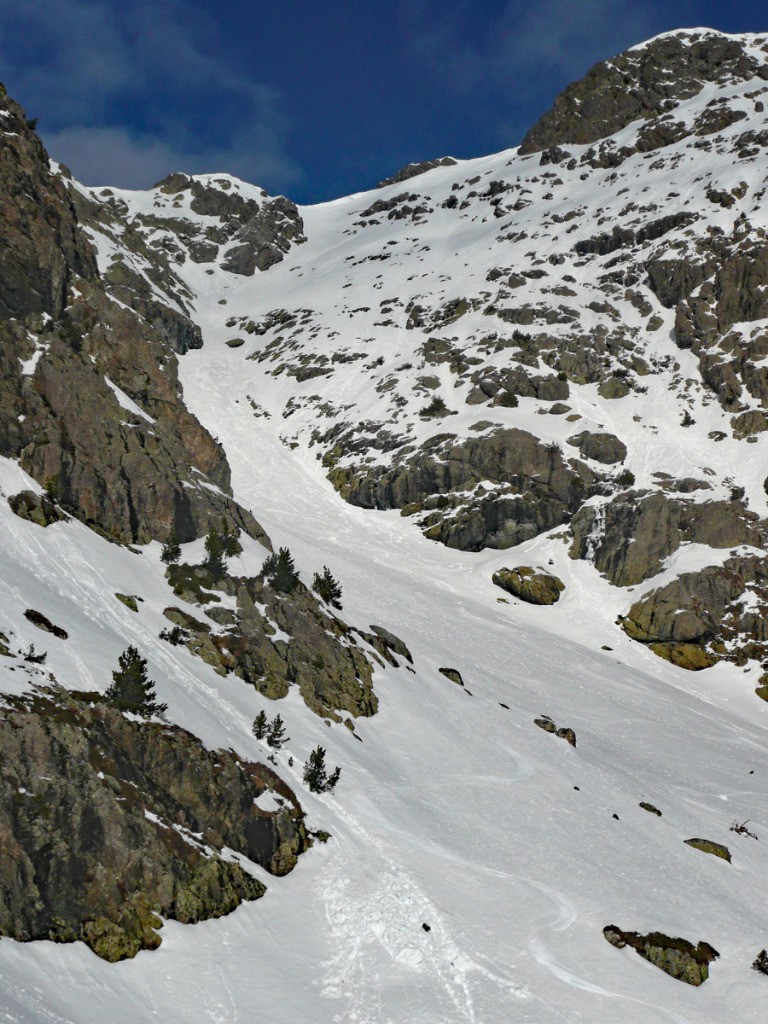 La pêche à la ligne fut bonne :=)