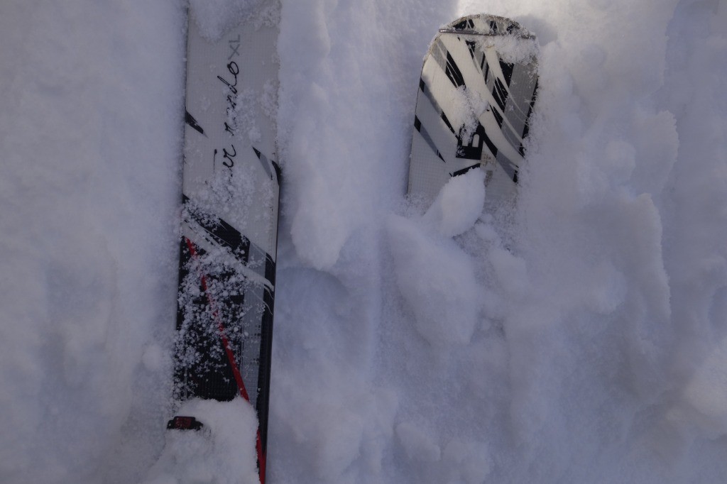 #10 Sont ce des gobelets? Sont ce des gobelets?