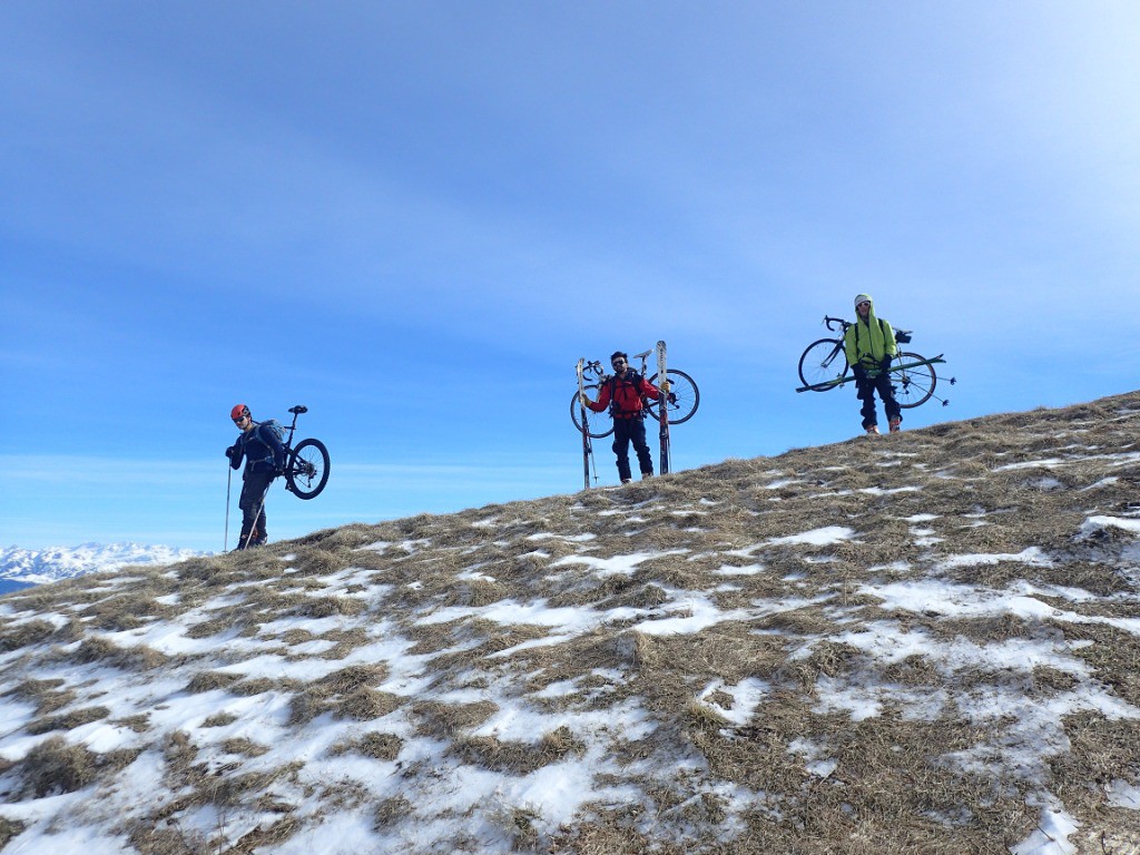 #14 Les trois mousquetaires Les trois mousquetaires