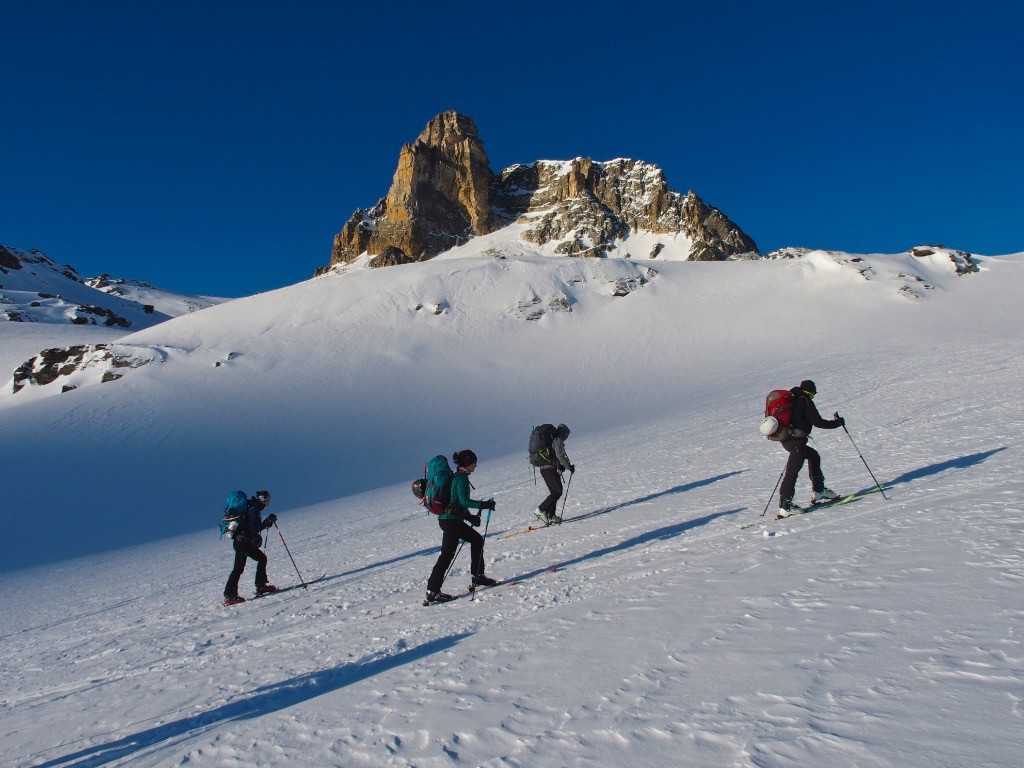 #12 Les naturistes et leur cheval. Les naturistes et leur cheval.