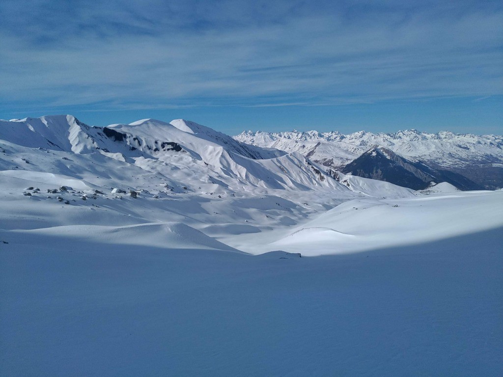 #34 Plan Pradin Plan Pradin