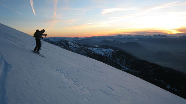 #3 Squal : Belles couleurs... Squal : Belles couleurs...