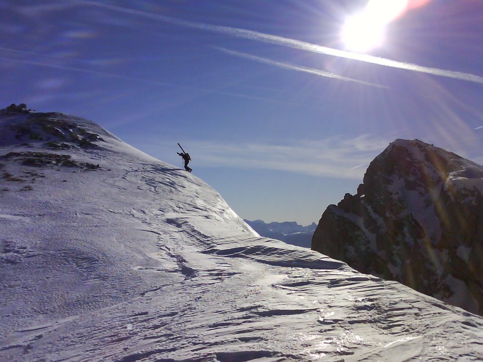 #1 squal : squal qui fait le boeuf dré dans l squal : squal qui fait le boeuf dré dans l'pentu...