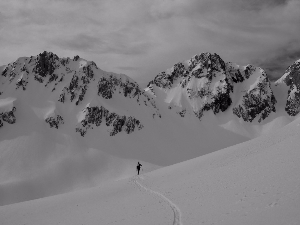 #1 un vallon mineur... un vallon mineur...