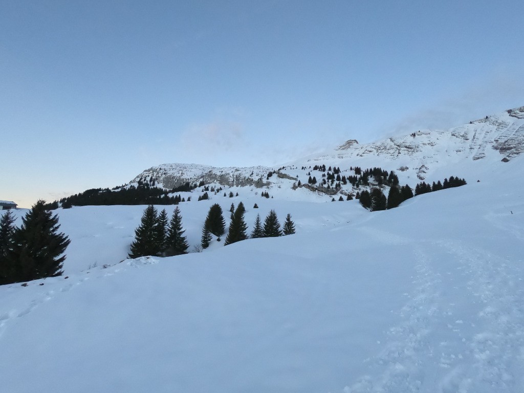 #1 Objectif Objectif