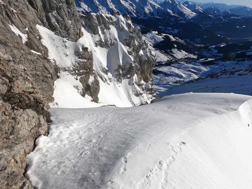 #4 Miam départ Miam départ