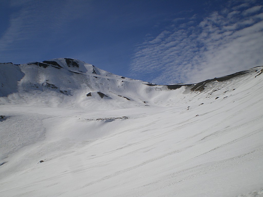 #13 Ca fait pas envie ! Ca fait pas envie !