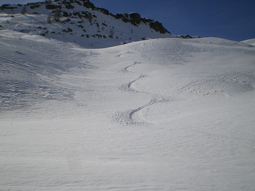 #11 Cha Bon ! Cha Bon !