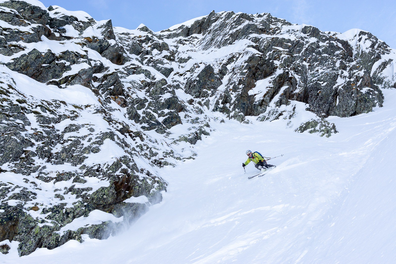 #11 Vache Rouge NE Vache Rouge NE