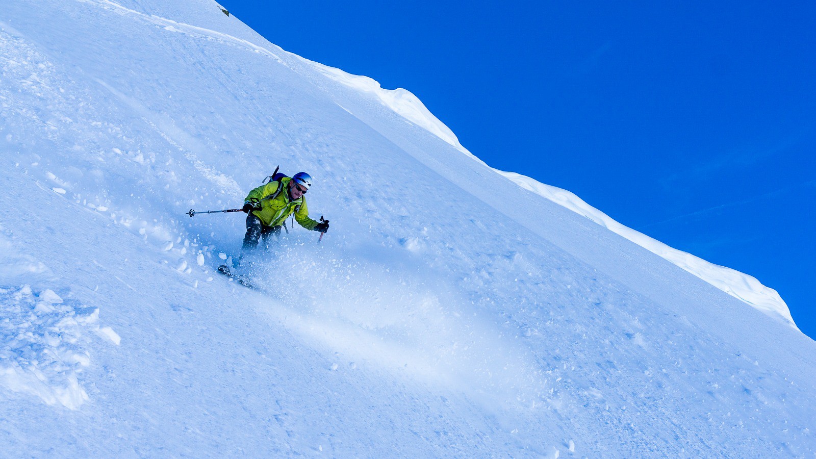 #8 Départ du N de Vache Rouge Départ du N de Vache Rouge