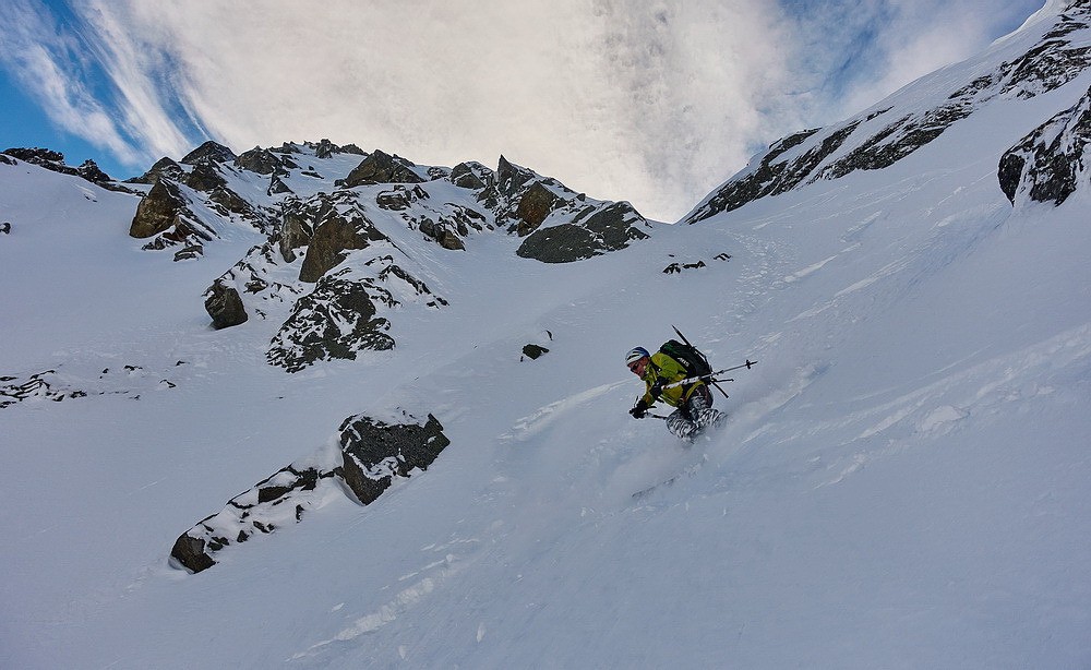 #9 Banzaï !!! Banzaï !!!