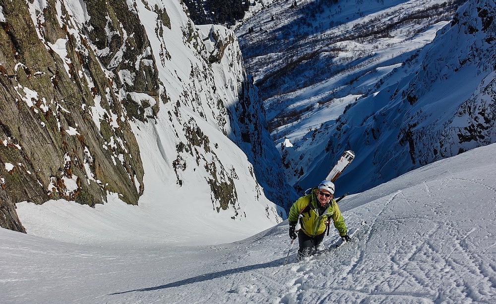 #19 Action Man en termine... Action Man en termine...