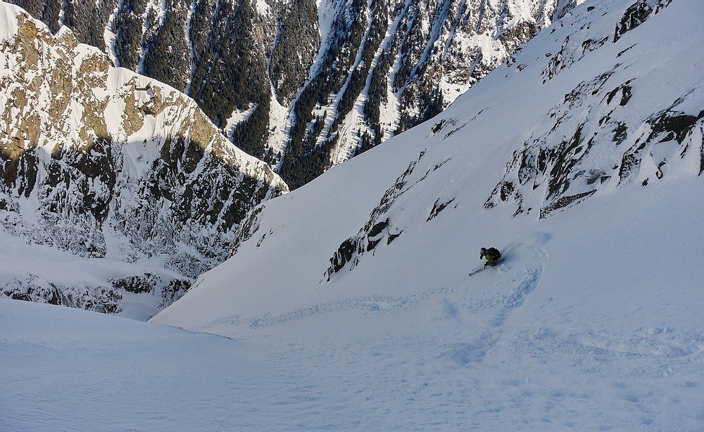 #11 À donf dans la drepou... À donf dans la drepou...