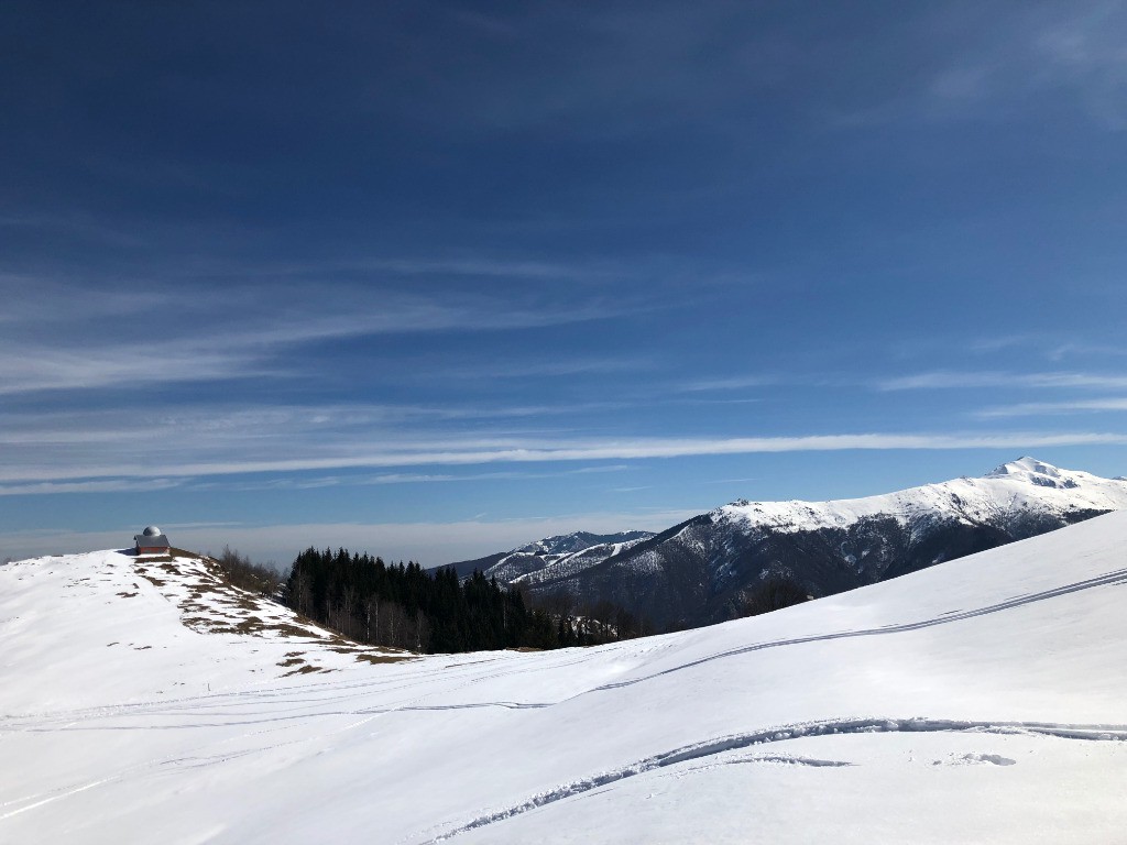 #1 Sella Morteis Sella Morteis