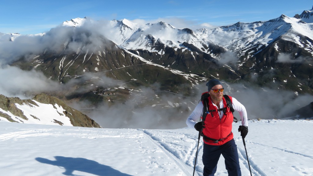 #1 Ambiance du Déconfinement Ambiance du Déconfinement