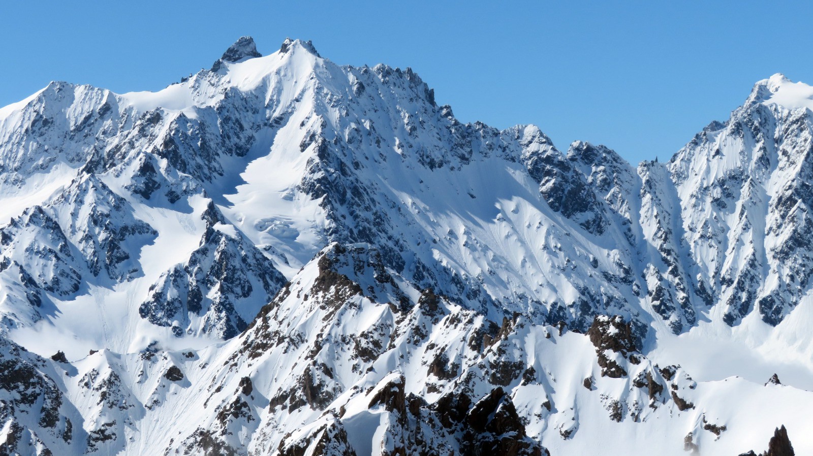 #8 Les Agneaux. Les Agneaux.