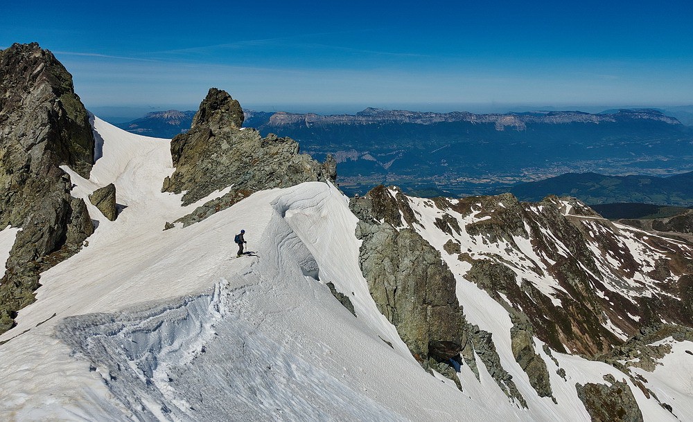 #17 Méditation avant le plongeon, mais à quoi pense t Méditation avant le plongeon, mais à quoi pense t'il ???