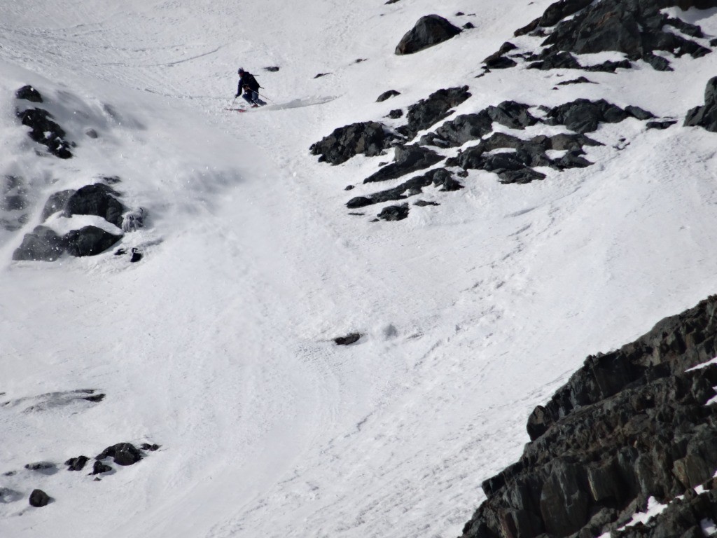 #11 Tjs le super style de Yannik dans son couloir.. Tjs le super style de Yannik dans son couloir..