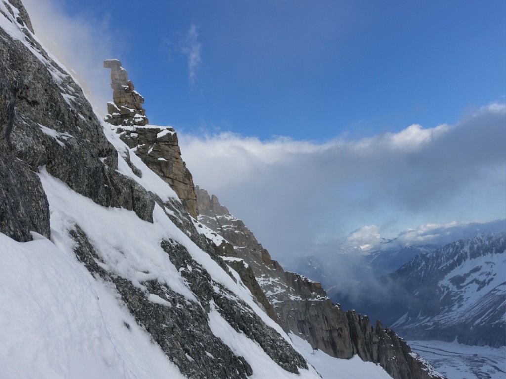 #9 Impérial Impérial