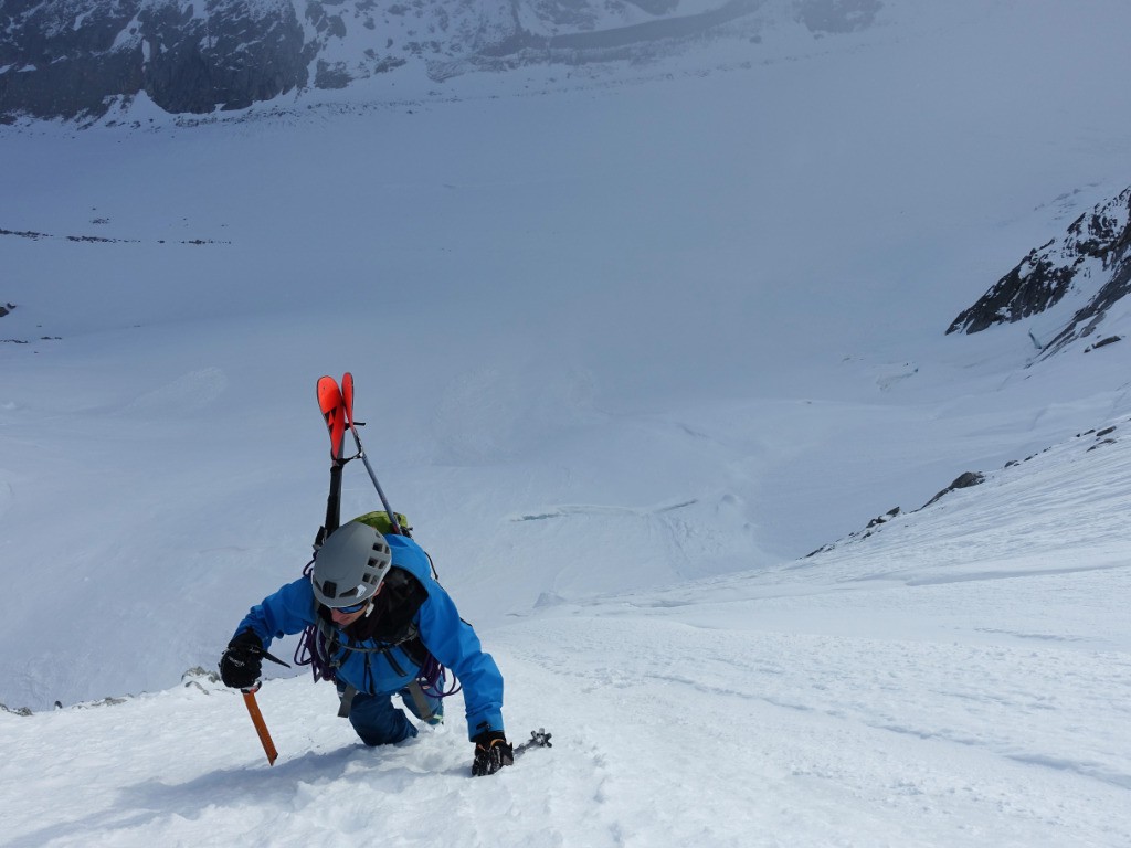 #8 Comment ça marche ? Comment ça marche ?