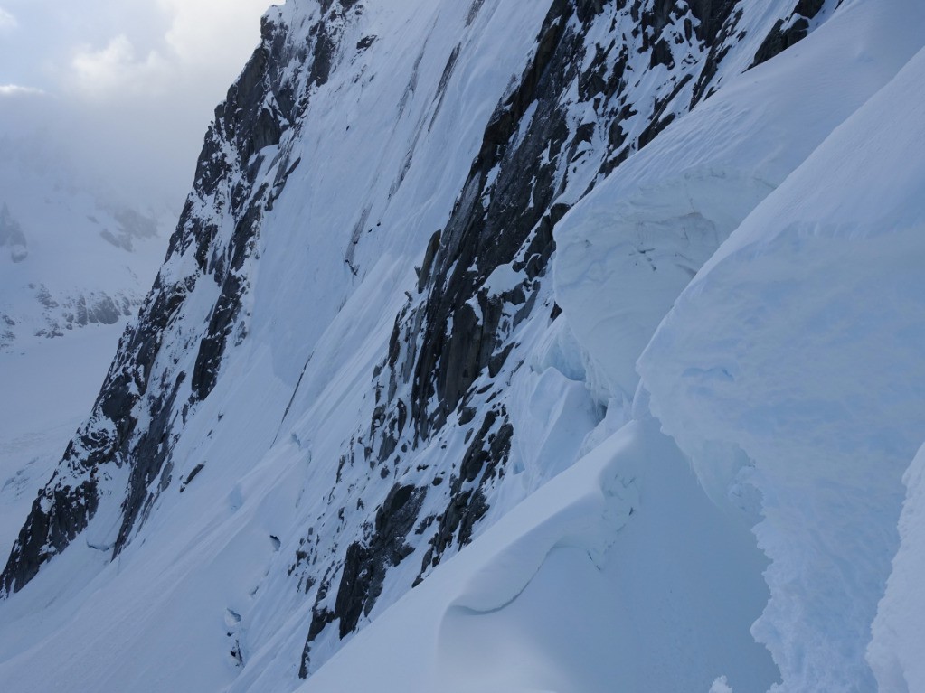 #6 La rimaye La rimaye