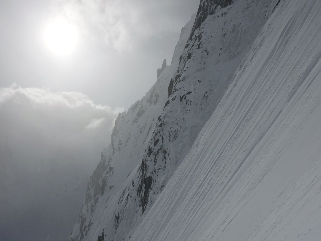 #11 Ah espoir ? Ah espoir ?