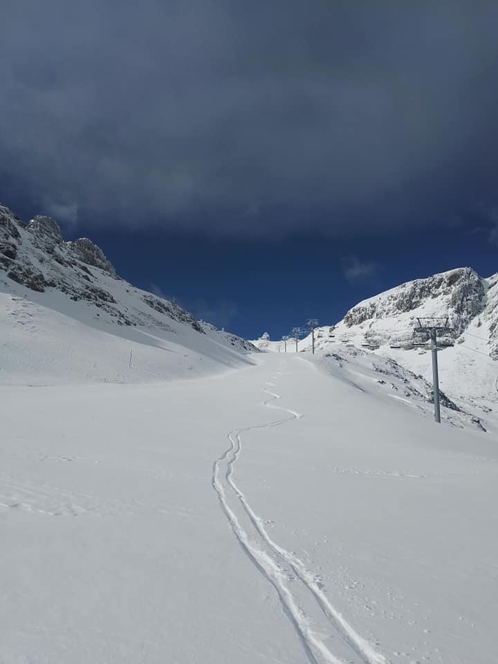 #3 descente roberts descente roberts