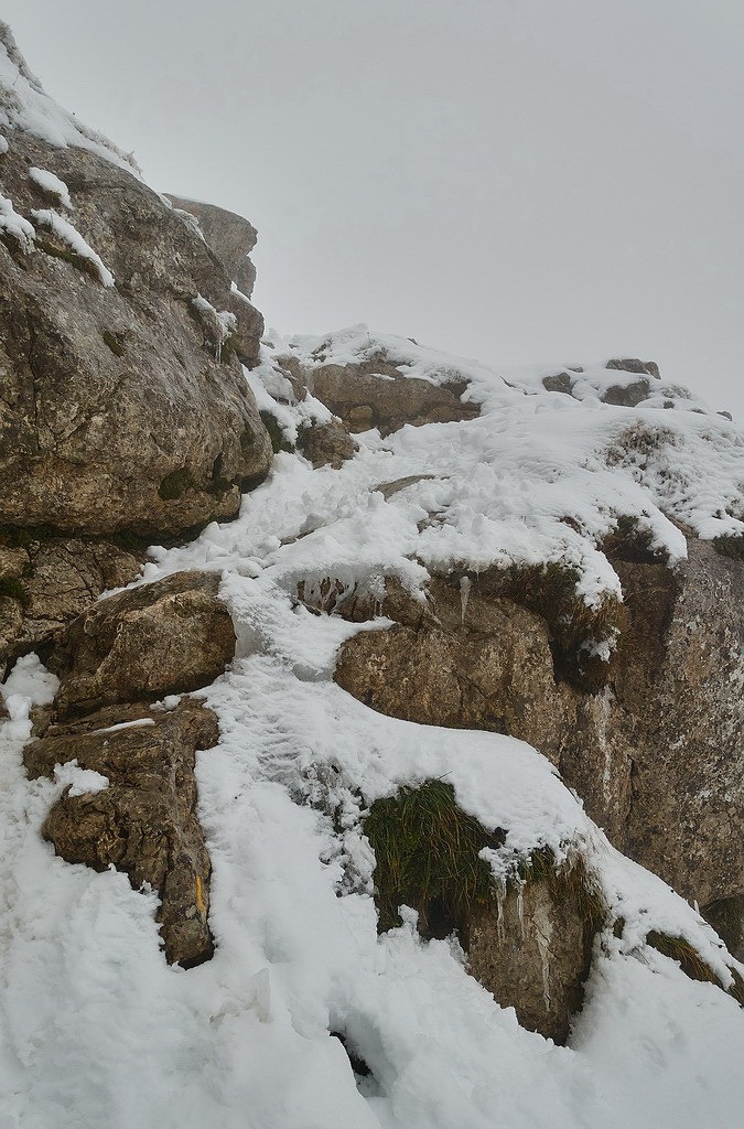 #8 Il en manque un poil dans le crux... Il en manque un poil dans le crux...