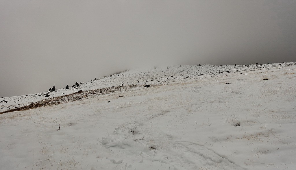 #13 Comme on dit, ça c Comme on dit, ça c'est fait...