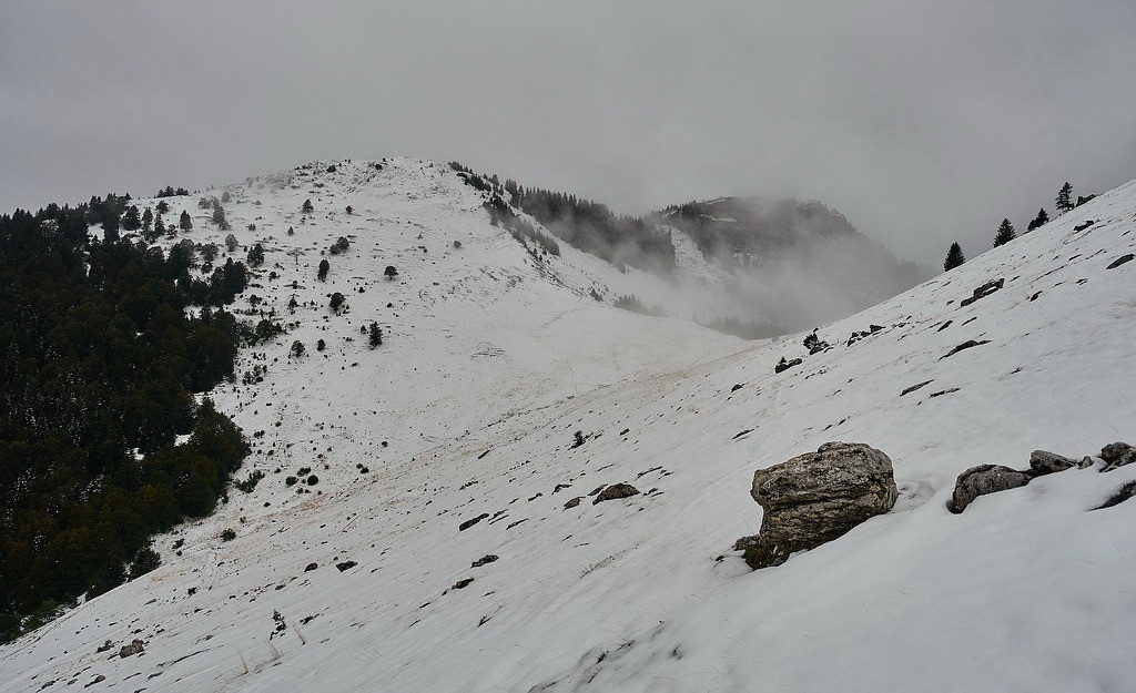 #3 Pravouta, si si, ça passe... Pravouta, si si, ça passe...