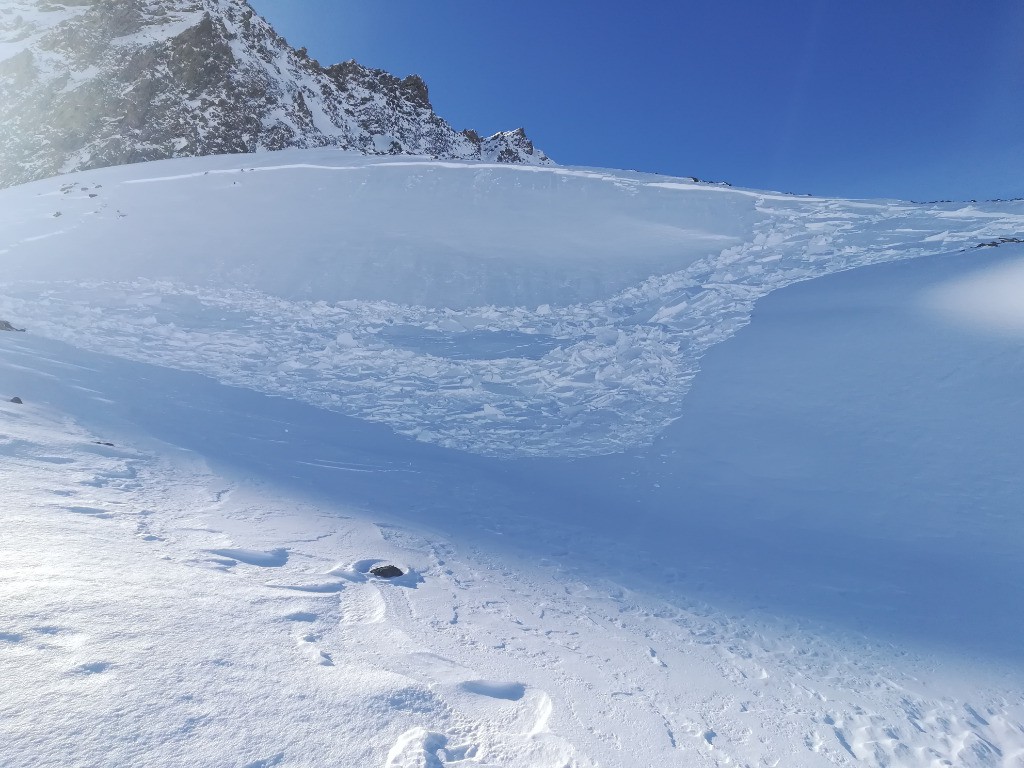 Déclenchement à distance