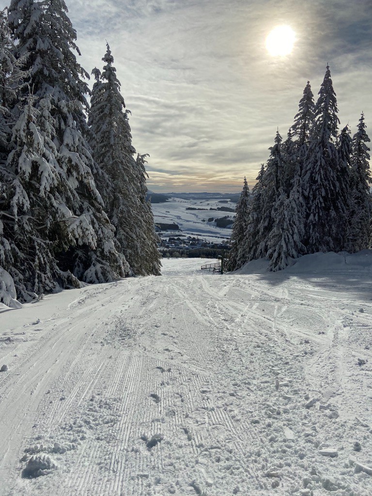 #5 Encore un billard Encore un billard