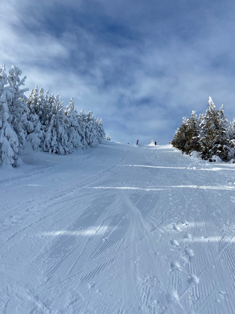 #3 Un vrai billard Un vrai billard