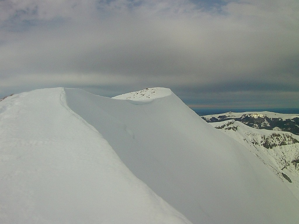 #9 sommet redon sommet redon