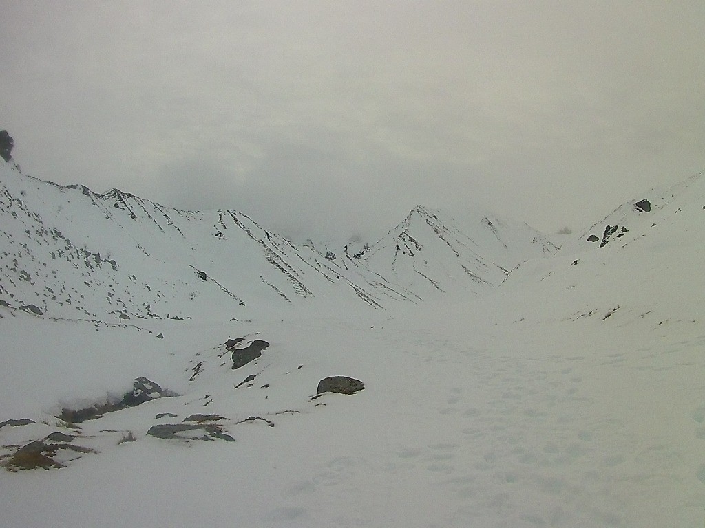 #1 val de courre val de courre