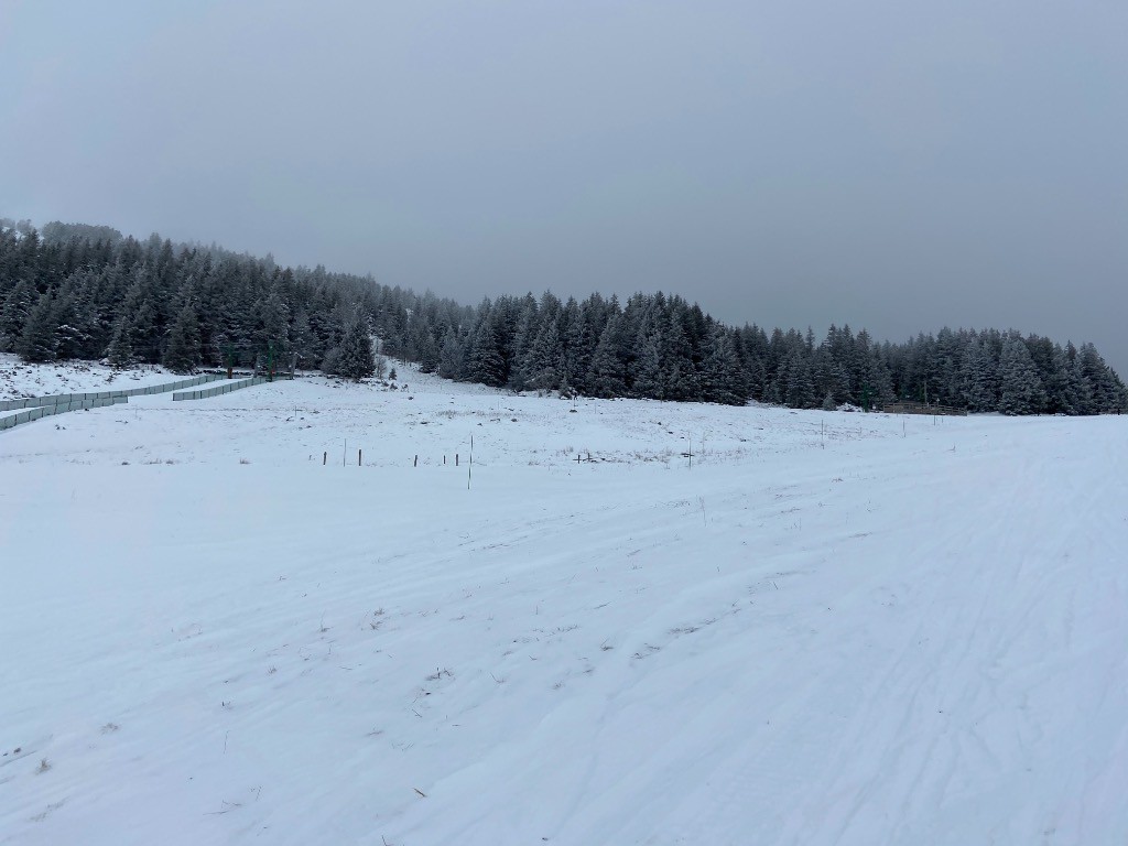 #2 C’est léger, mais ça passe C’est léger, mais ça passe