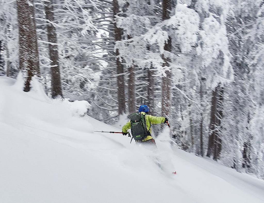 #4 Action Man dans ses œuvres... Action Man dans ses œuvres...