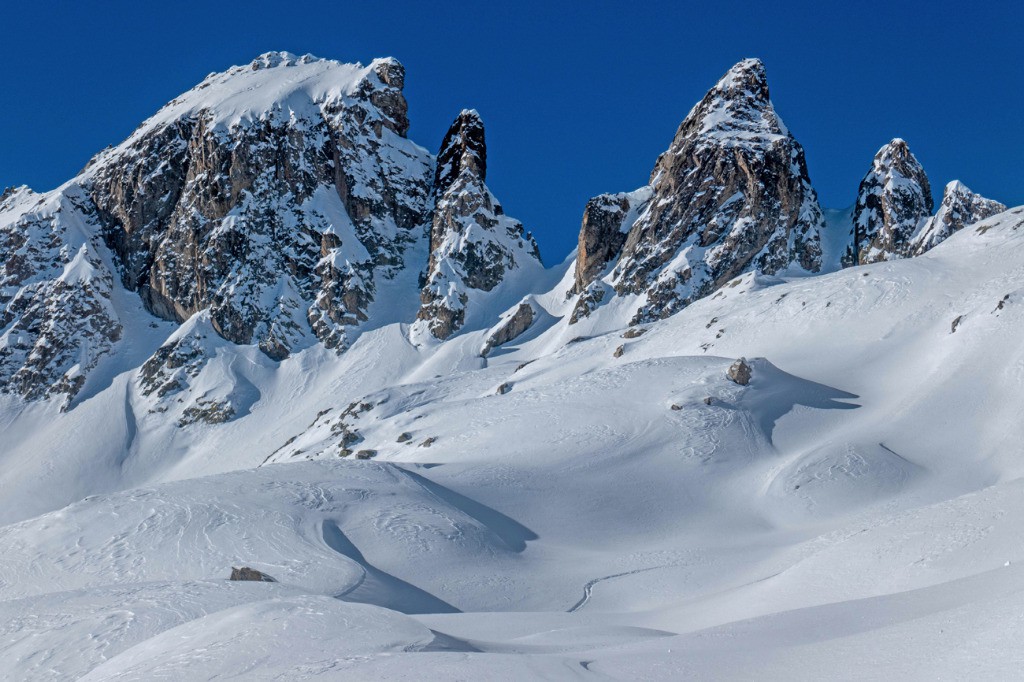 #5 Le Grand Jet attire les regards (©SDX frustré) Le Grand Jet attire les regards (©SDX frustré)