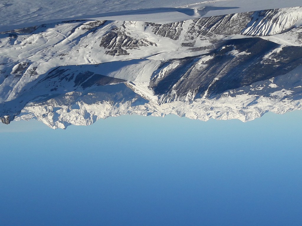 #18 vue renversante (pour le moment) vue renversante (pour le moment)