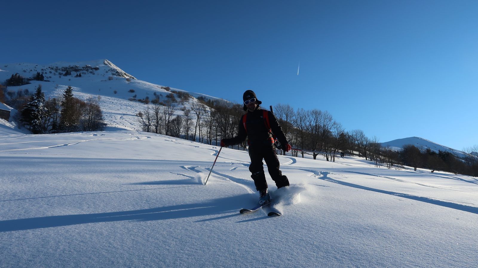 #21 Le final Le final