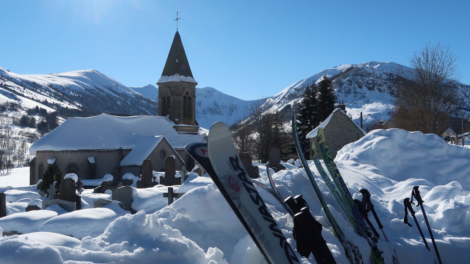 #15 Pause casse-croûte Pause casse-croûte