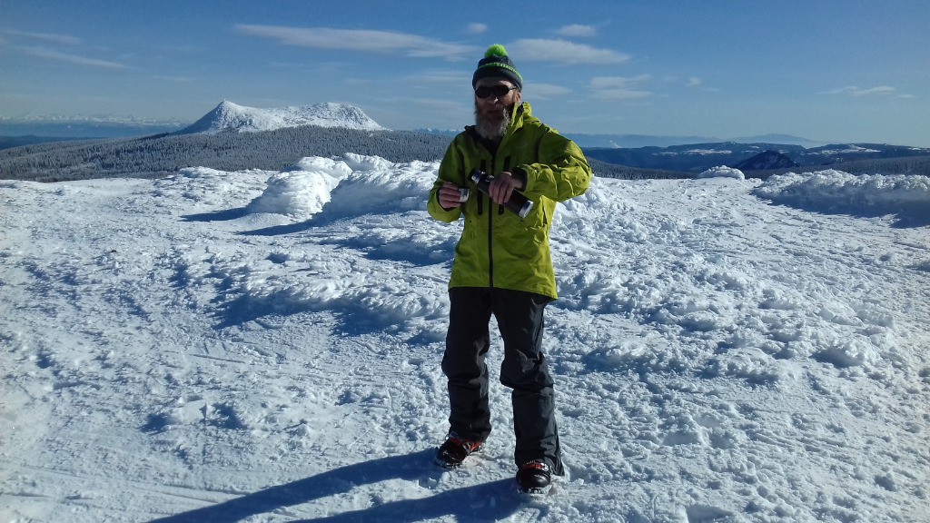 #1 combien de Sucs dans ton thé? combien de Sucs dans ton thé?