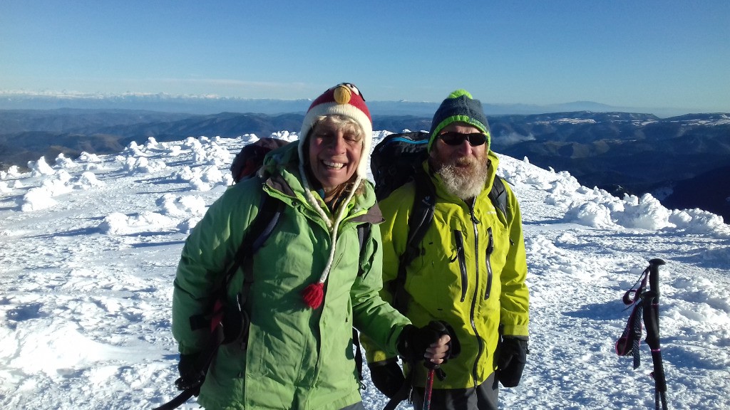 #6 Deux Suc dans mon thé Deux Suc dans mon thé