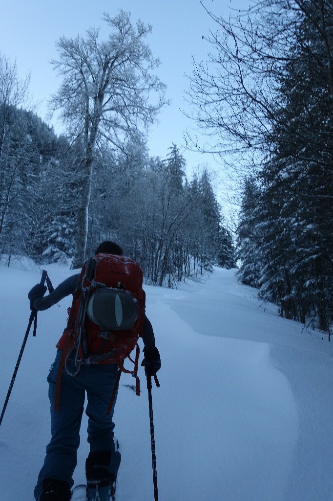 #3 Tous les chemins mènent à Rome Tous les chemins mènent à Rome