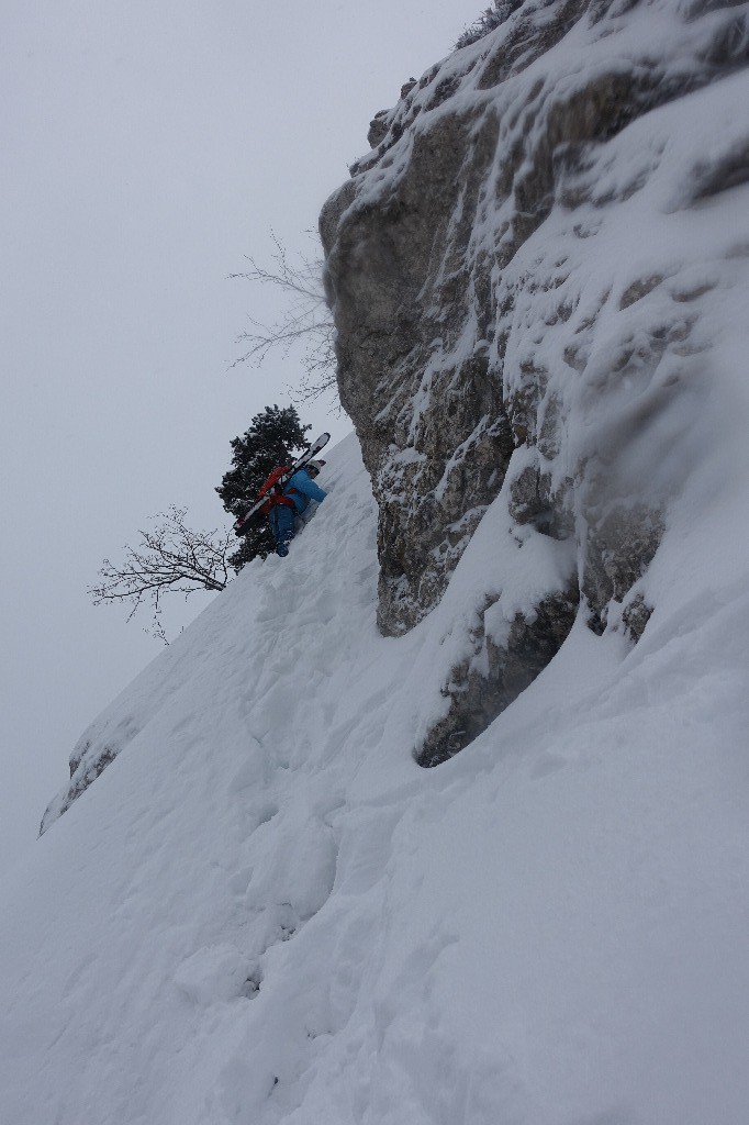 #11 Notre échappatoire Notre échappatoire