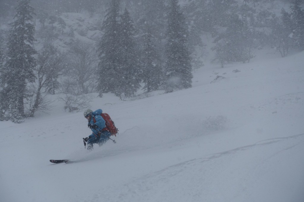 #12 On envoie On envoie