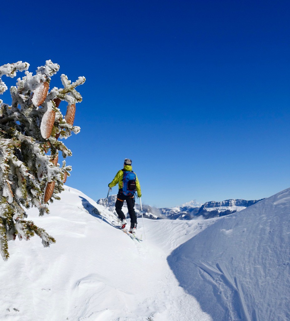 #8 jpc contemplatif face au Grand Blanc jpc contemplatif face au Grand Blanc