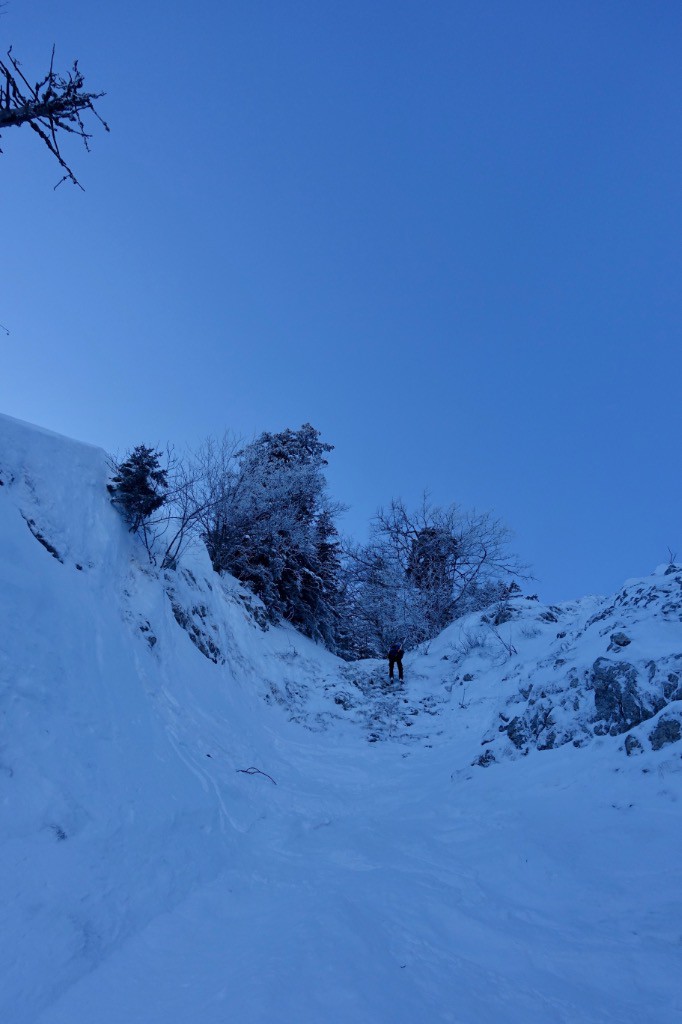 #13 le fameux rappel le fameux rappel